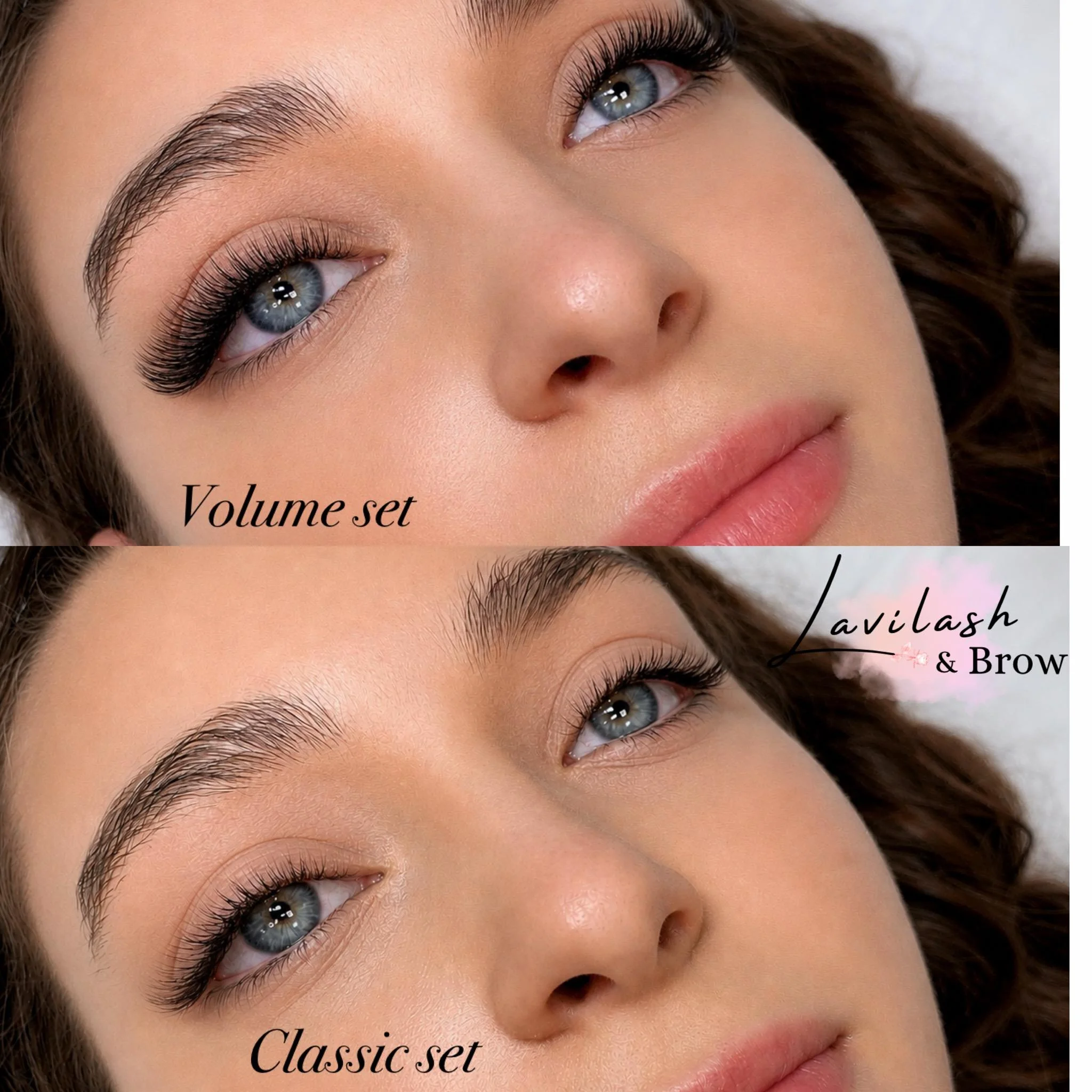 Perfect Lashes and Brows - Lavi studio in Boston, MA 02215 - August 26 2026